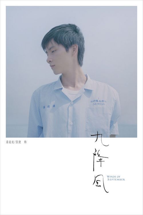 成都办理不动产权证